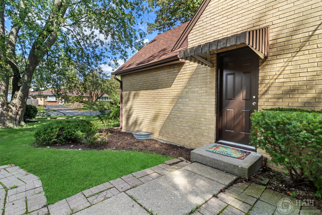 2115 Lydia Street Waukegan, IL 60085 - Photo 3 of 16