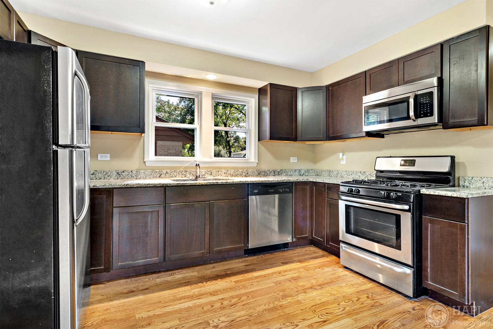 2115 Lydia Street Waukegan, IL 60085 - Photo 5 of 16