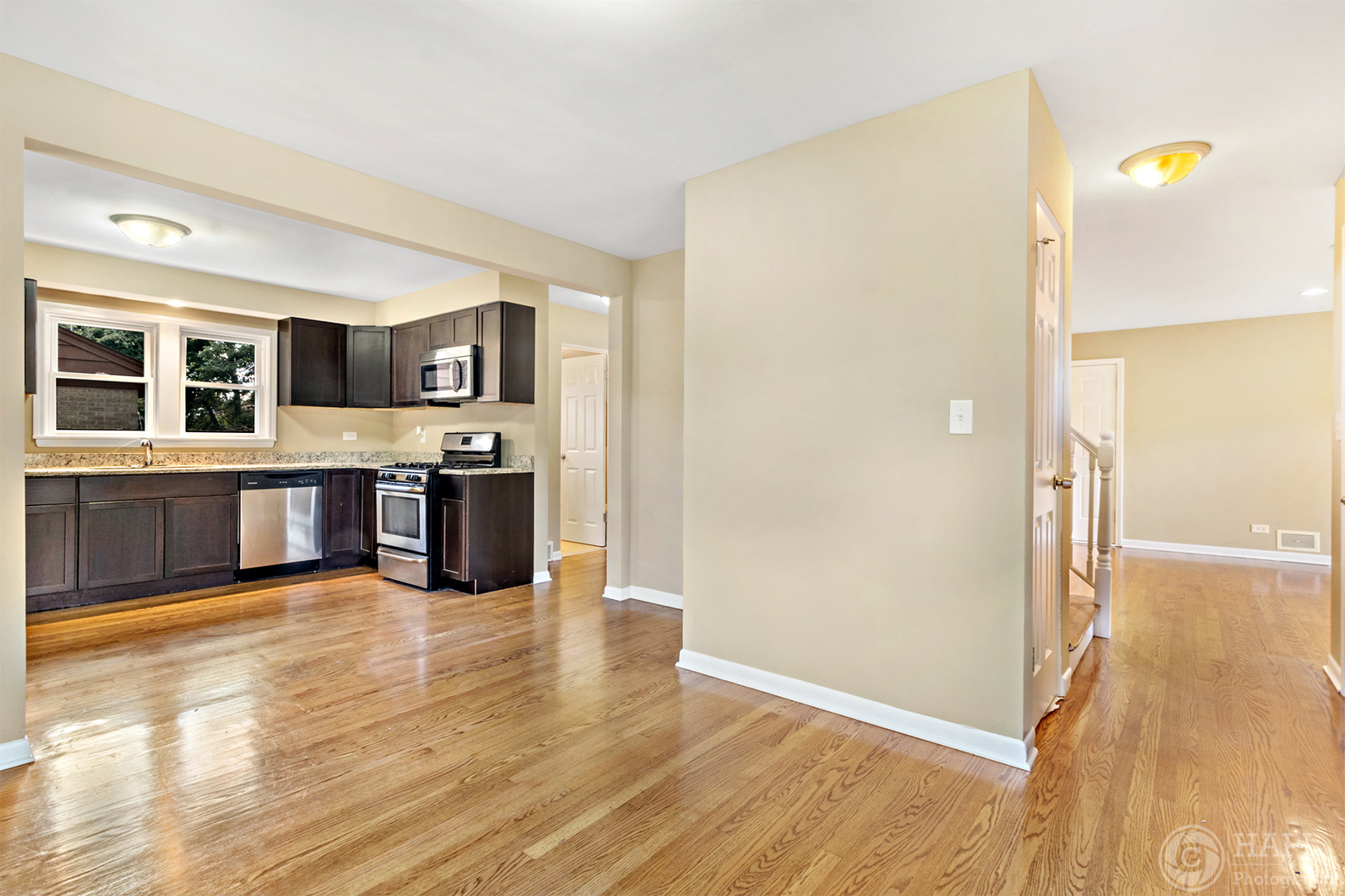 2115 Lydia Street Waukegan, IL 60085 - Photo 6 of 16