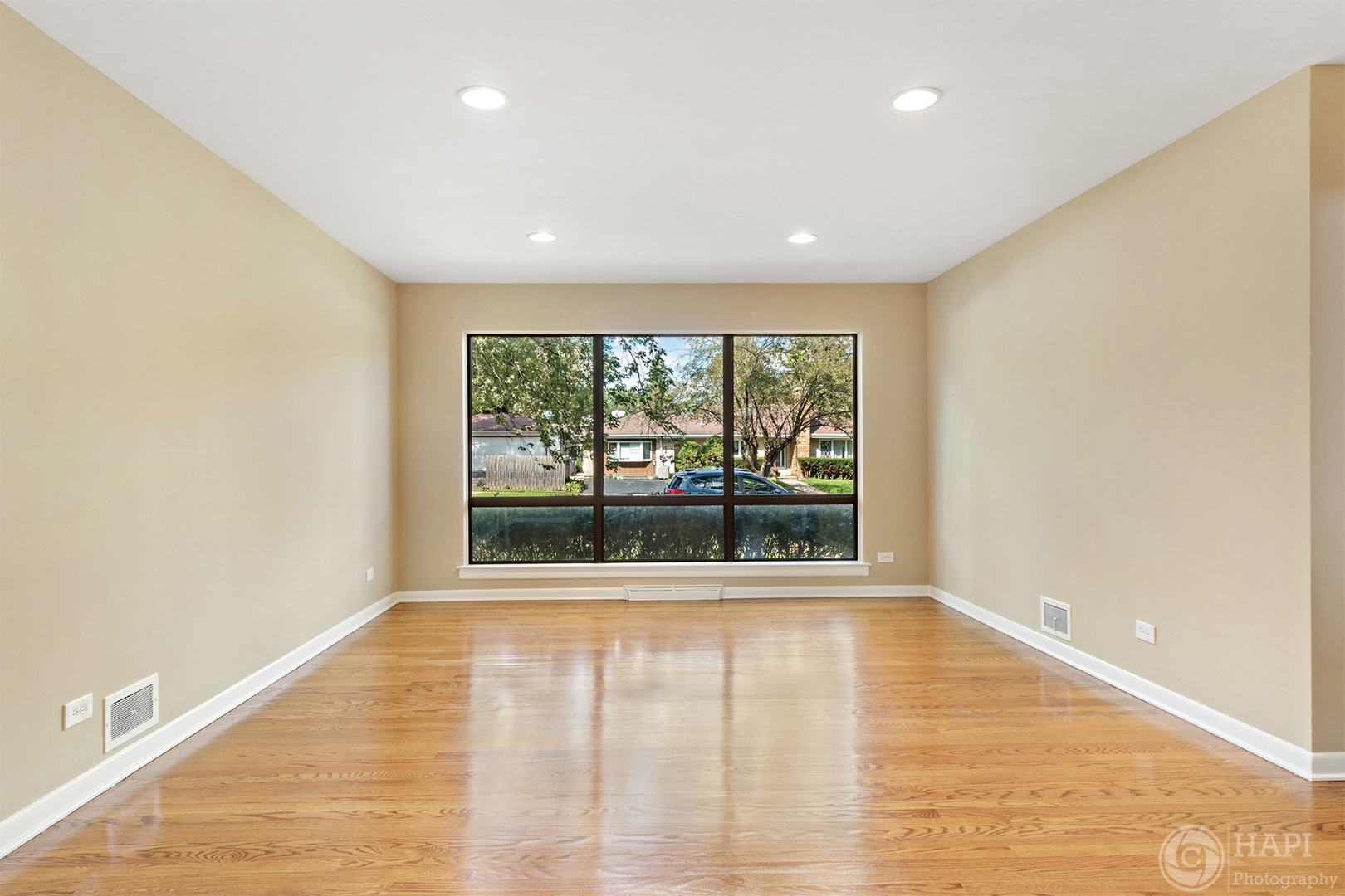 2115 Lydia Street Waukegan, IL 60085 - Photo 7 of 16