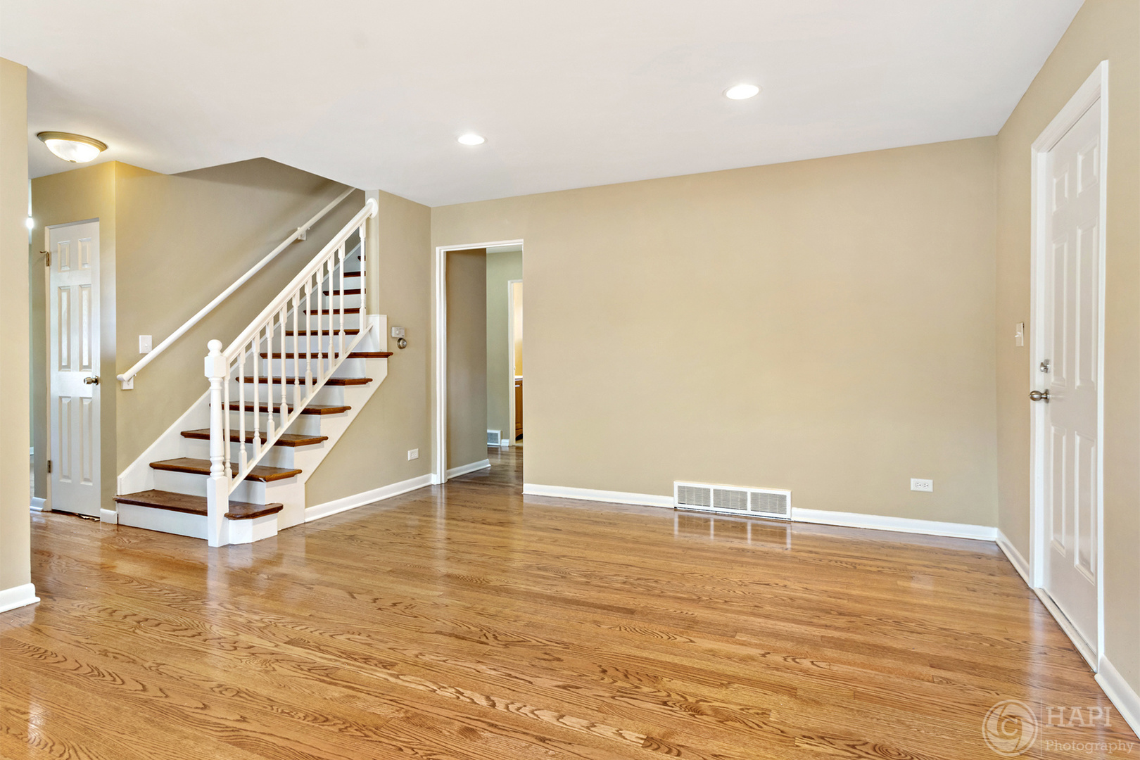 2115 Lydia Street Waukegan, IL 60085 - Photo 8 of 16