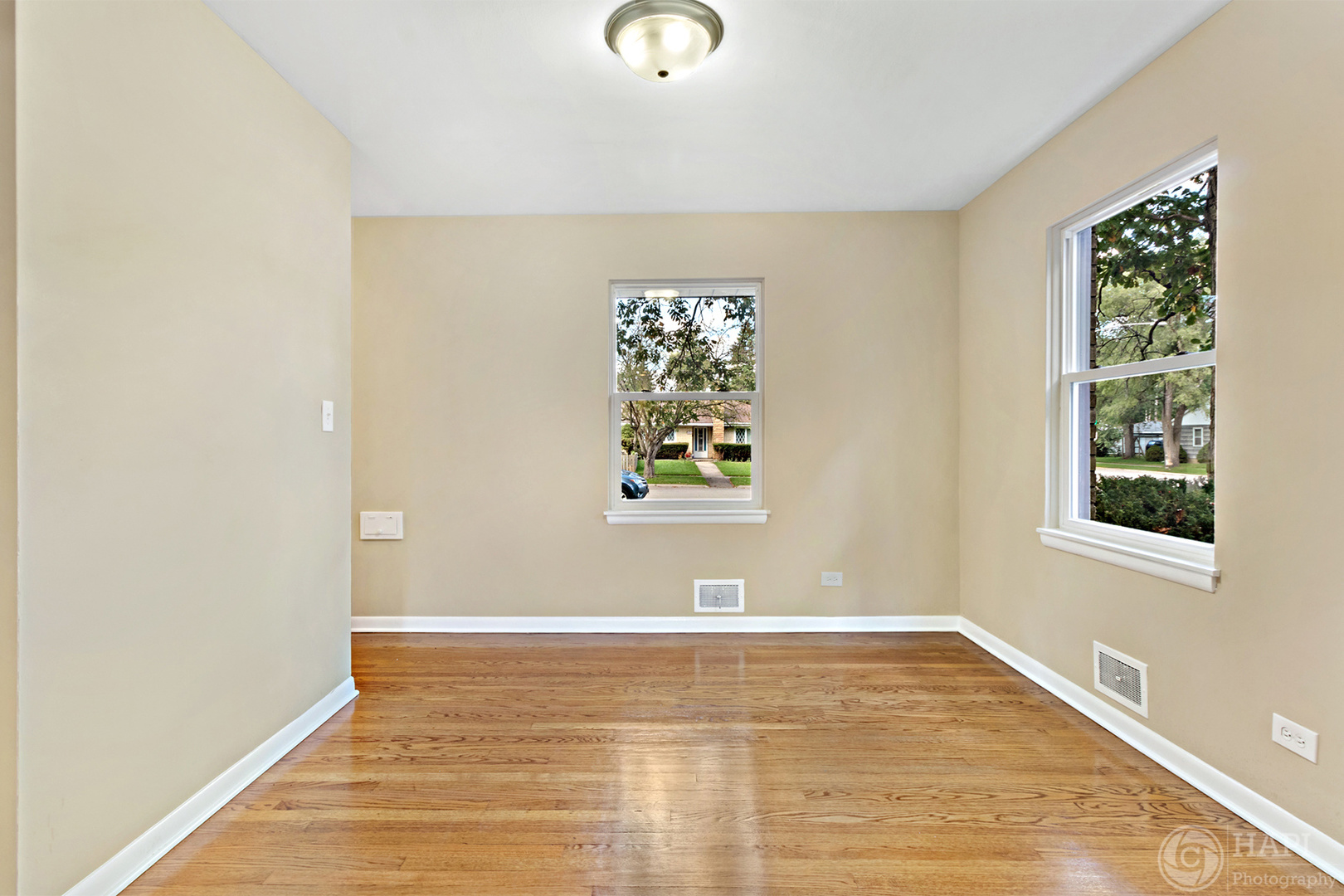 2115 Lydia Street Waukegan, IL 60085 - Photo 9 of 16