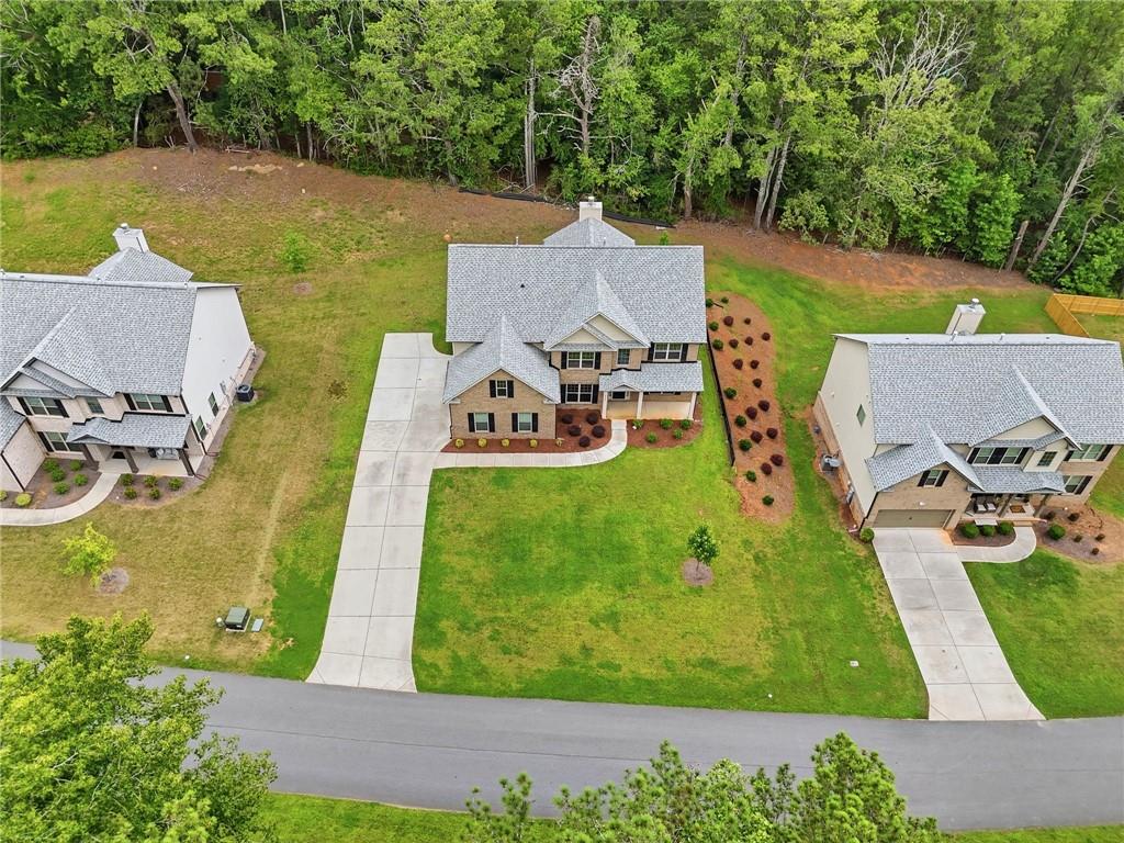 3428 South Scales Road Duluth, GA 30097 - Photo 60 of 67