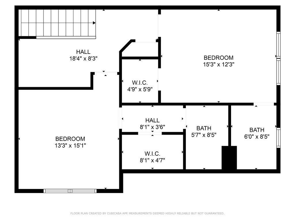 1643 Hawk Ridge Drive Maineville, OH 45039 - Photo 60 of 61 Gallery Image 60
