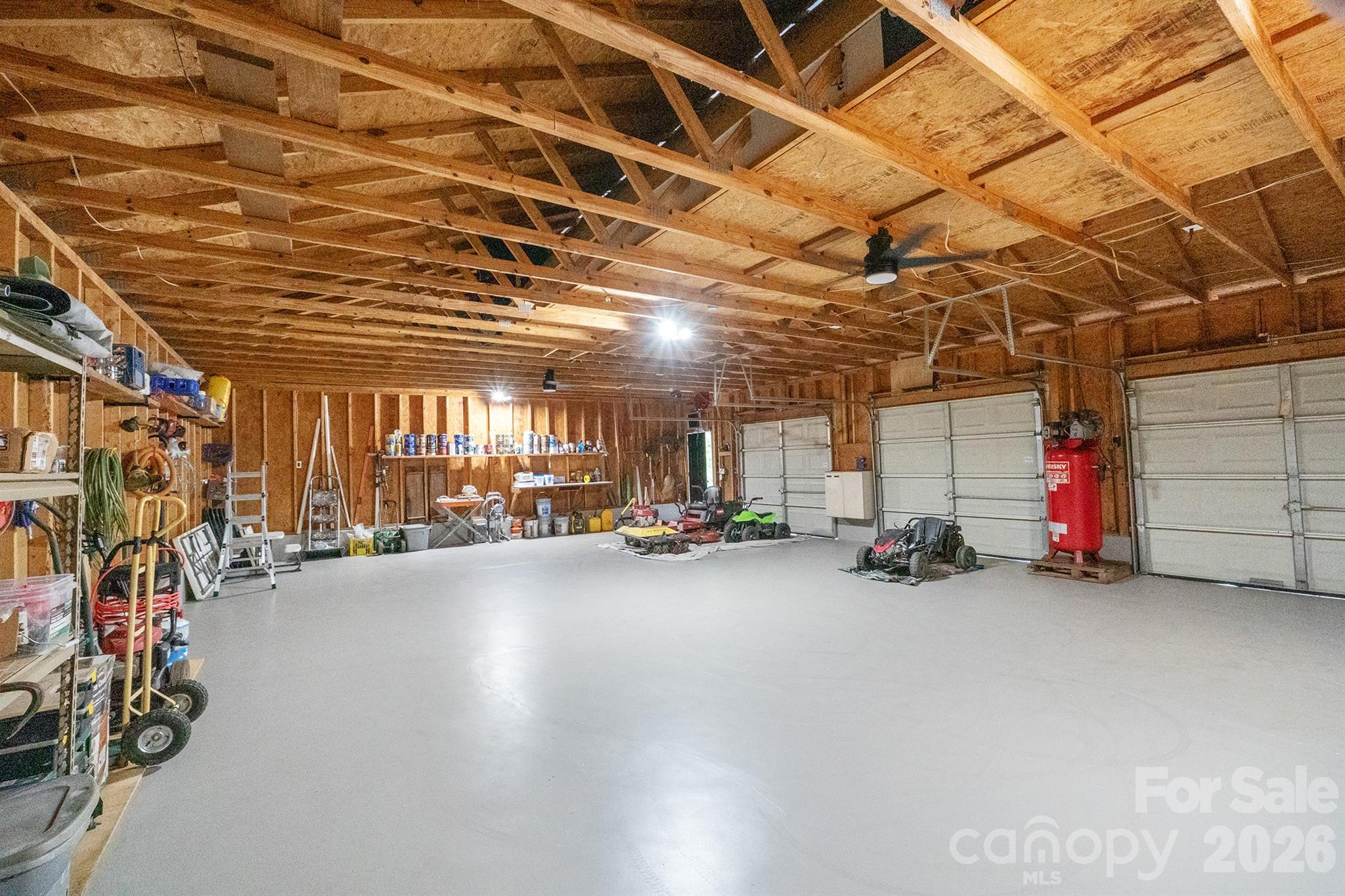785 Midway Road Statesville, NC 28625 - Photo 21 of 29 Gallery Image 21
