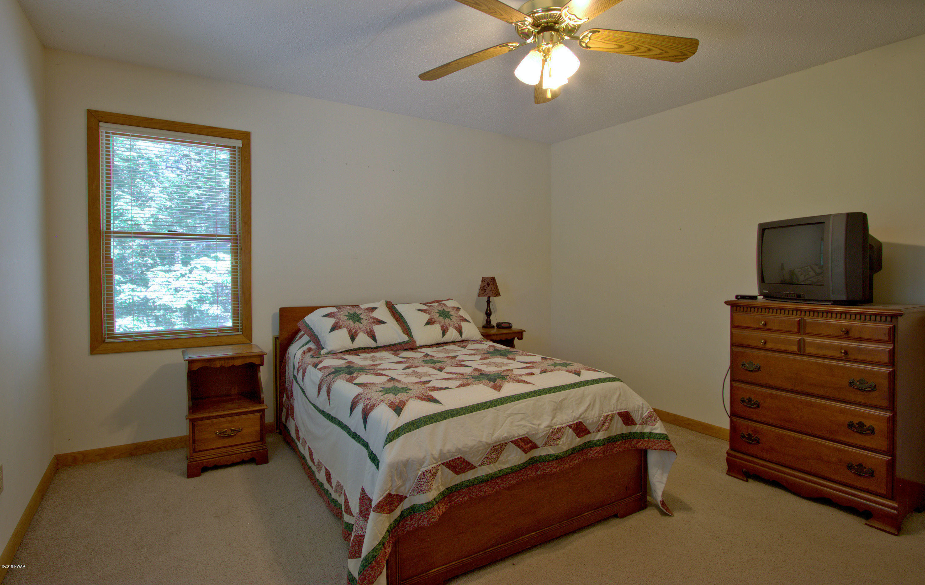 2321 Brookfield Road Lake Ariel, PA 18436 - Photo 23 of 36