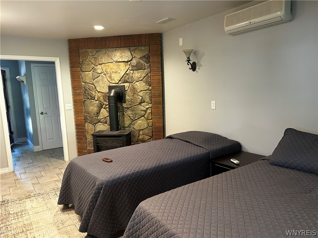 6854 Club Road Castile, NY 14530 - Photo 24 of 46