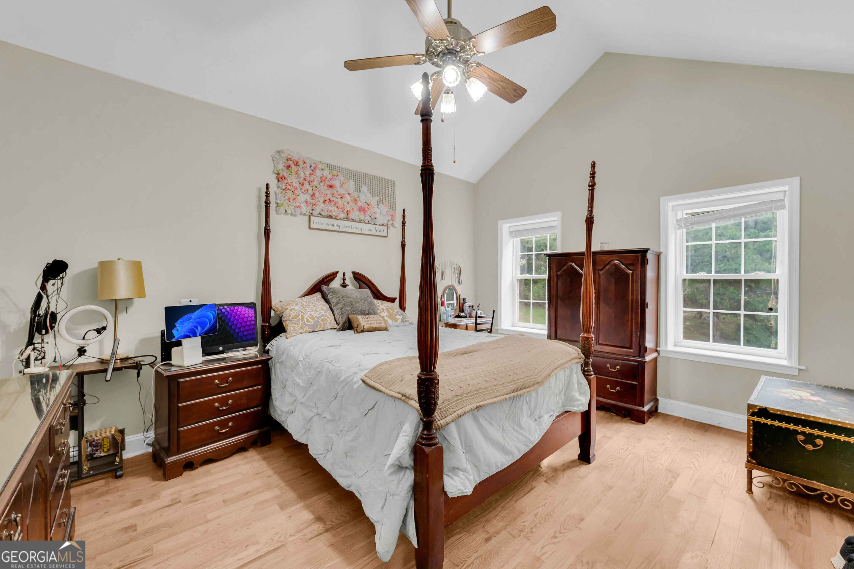 4165 Prather Bridge Road Toccoa, GA 30577 - Photo 23 of 80 Gallery Image 23