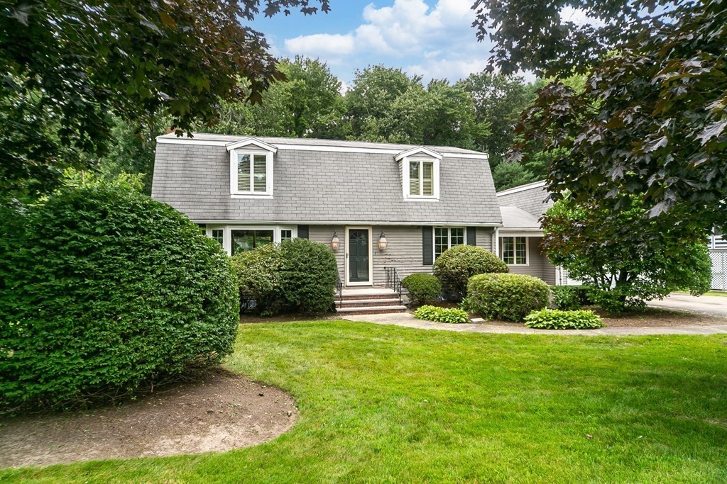 25 Trayer Road Canton, MA 02021 - Photo 1 of 30 Gallery Image 1