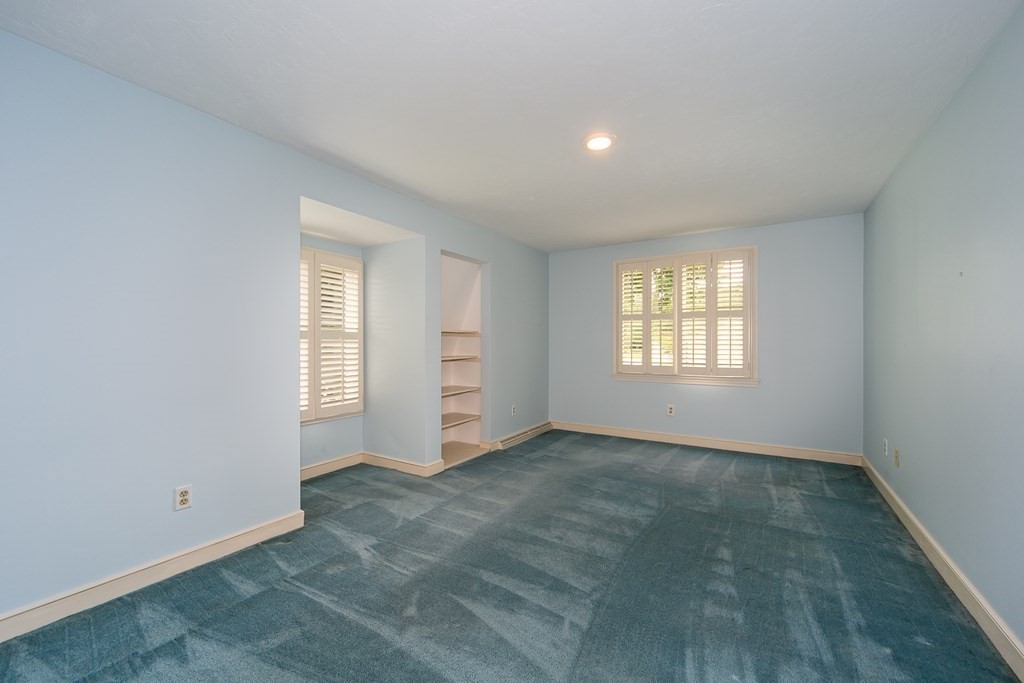 25 Trayer Road Canton, MA 02021 - Photo 23 of 30 Gallery Image 23