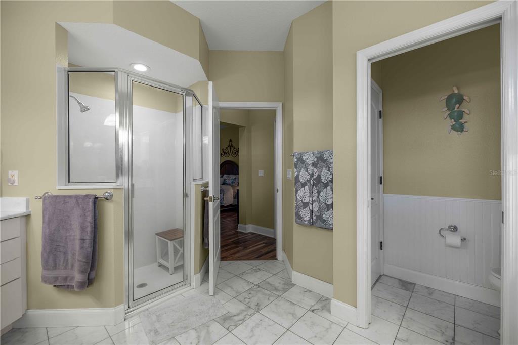 5030 Southwest 63rd Loop Ocala, FL 34474 - Photo 30 of 43