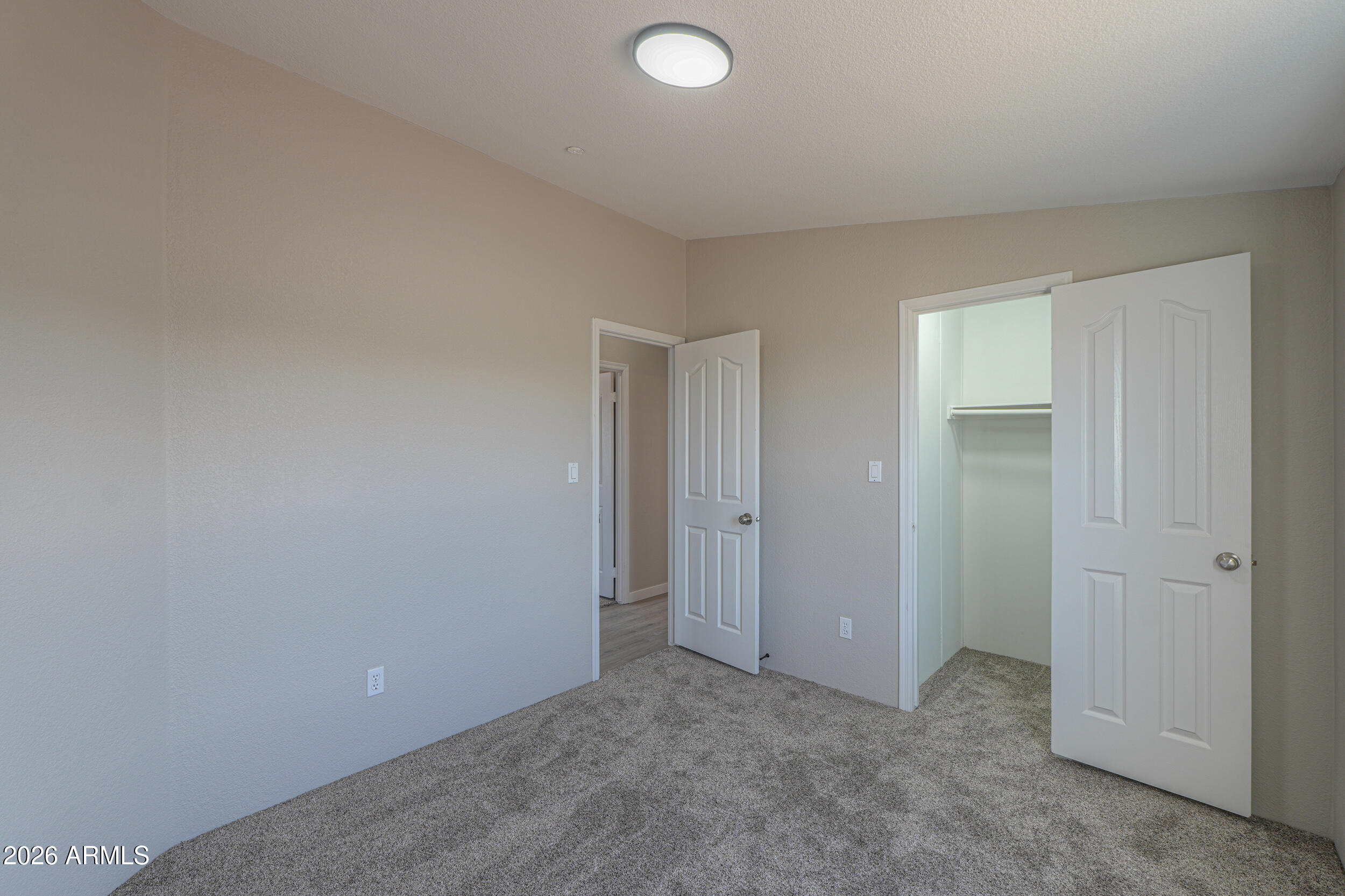 161 North Pueblo Road Maricopa, AZ 85139 - Photo 36 of 79