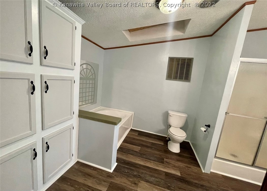 145 Cedar Valley Road Ripley, WV 25271 - Photo 12 of 23 Gallery Image 12