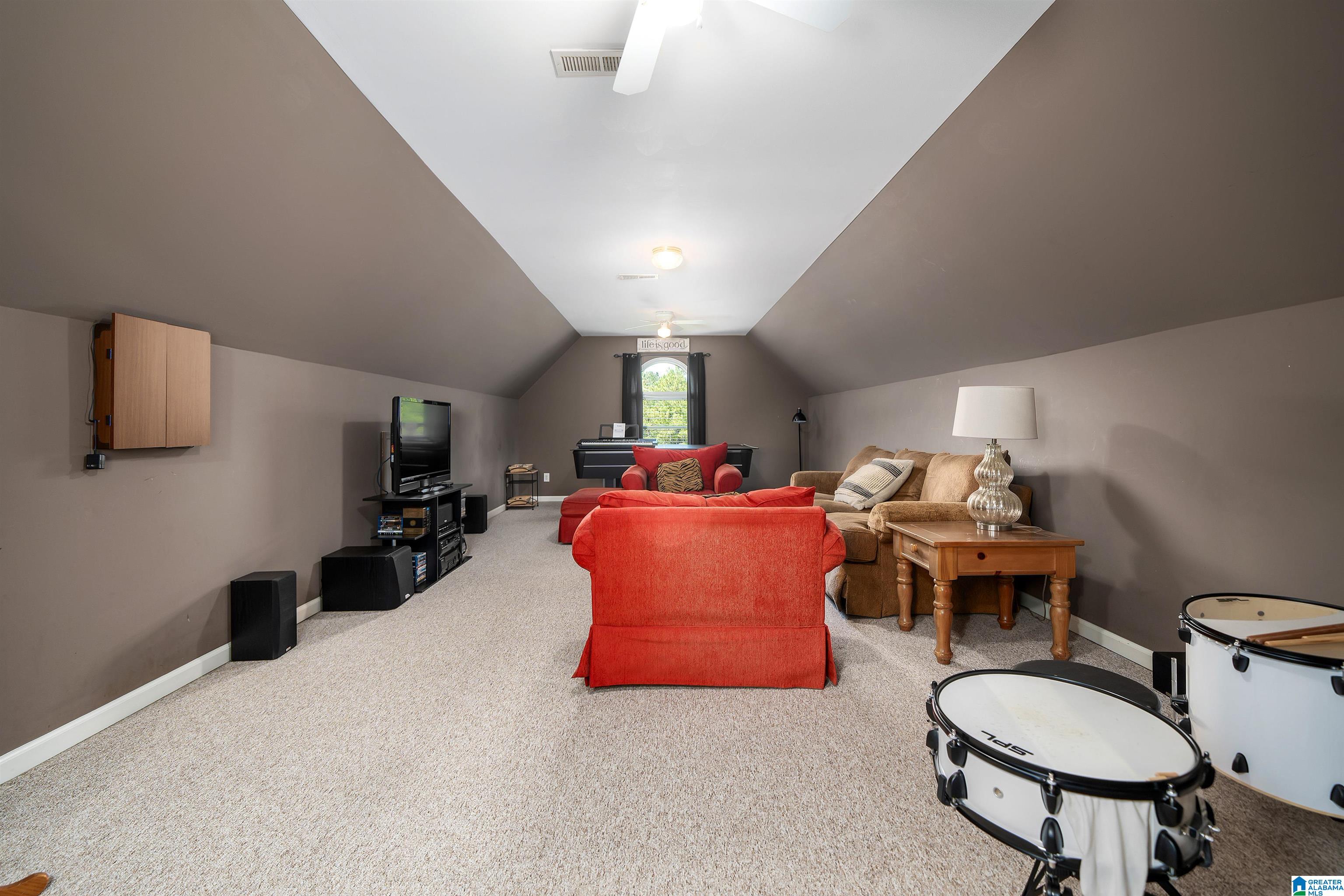 6677 Letson Lake Road Bessemer, AL 35023 - Photo 40 of 65