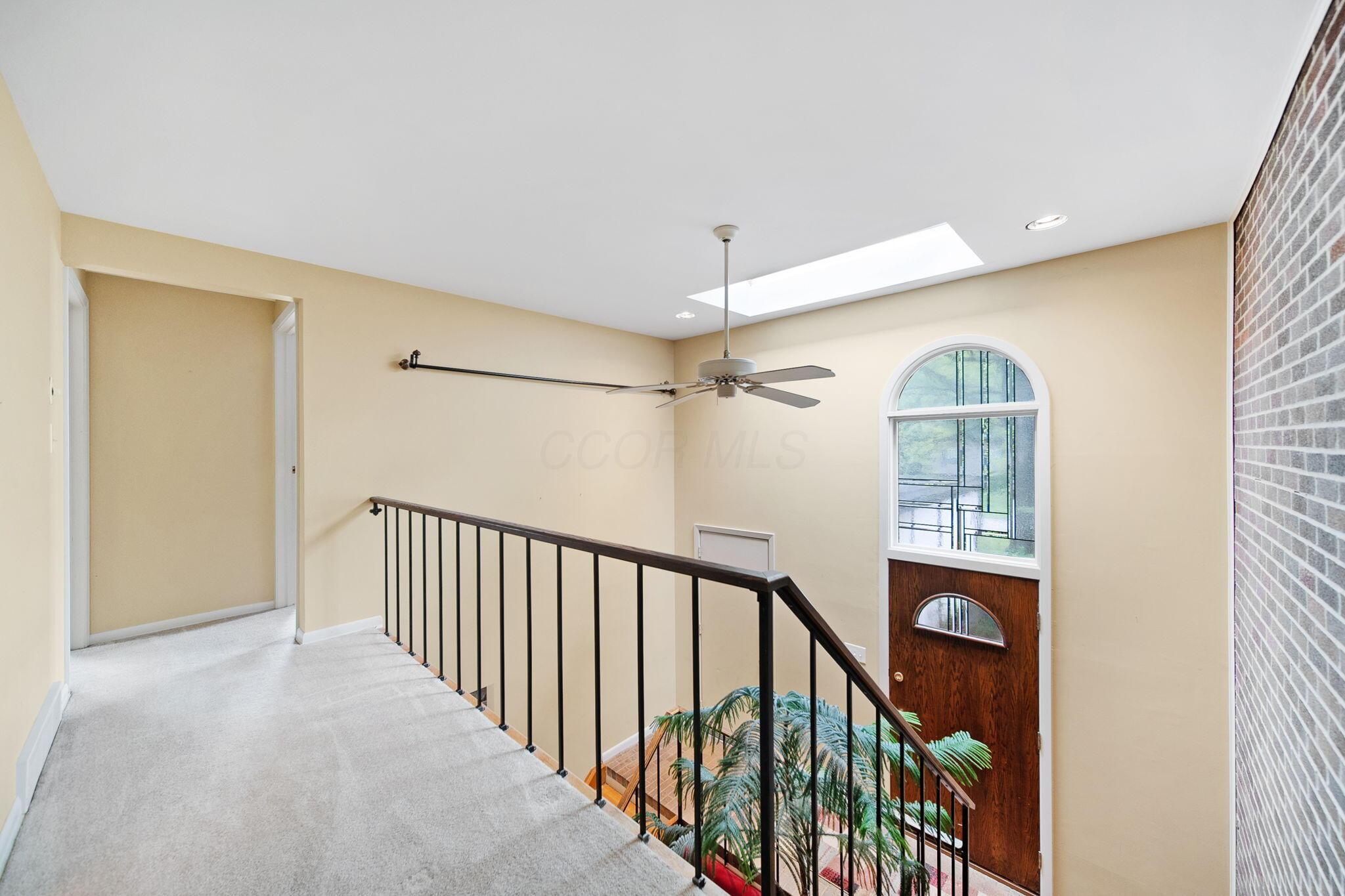 6694 Merwin Road Columbus, OH 43235 - Photo 32 of 80 35-web-or-mls-DSC08649