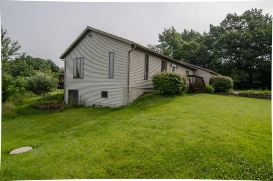 3085 Miller Road Buchanan, MI 49107 - Photo 24 of 28 Miller_Rd-23