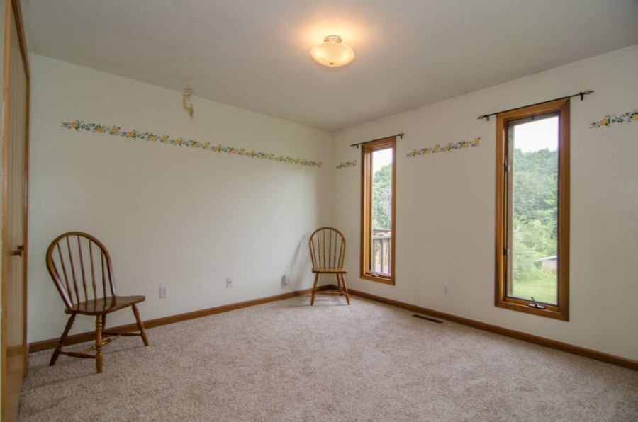 3085 Miller Road Buchanan, MI 49107 - Photo 8 of 28 Miller_Rd-7