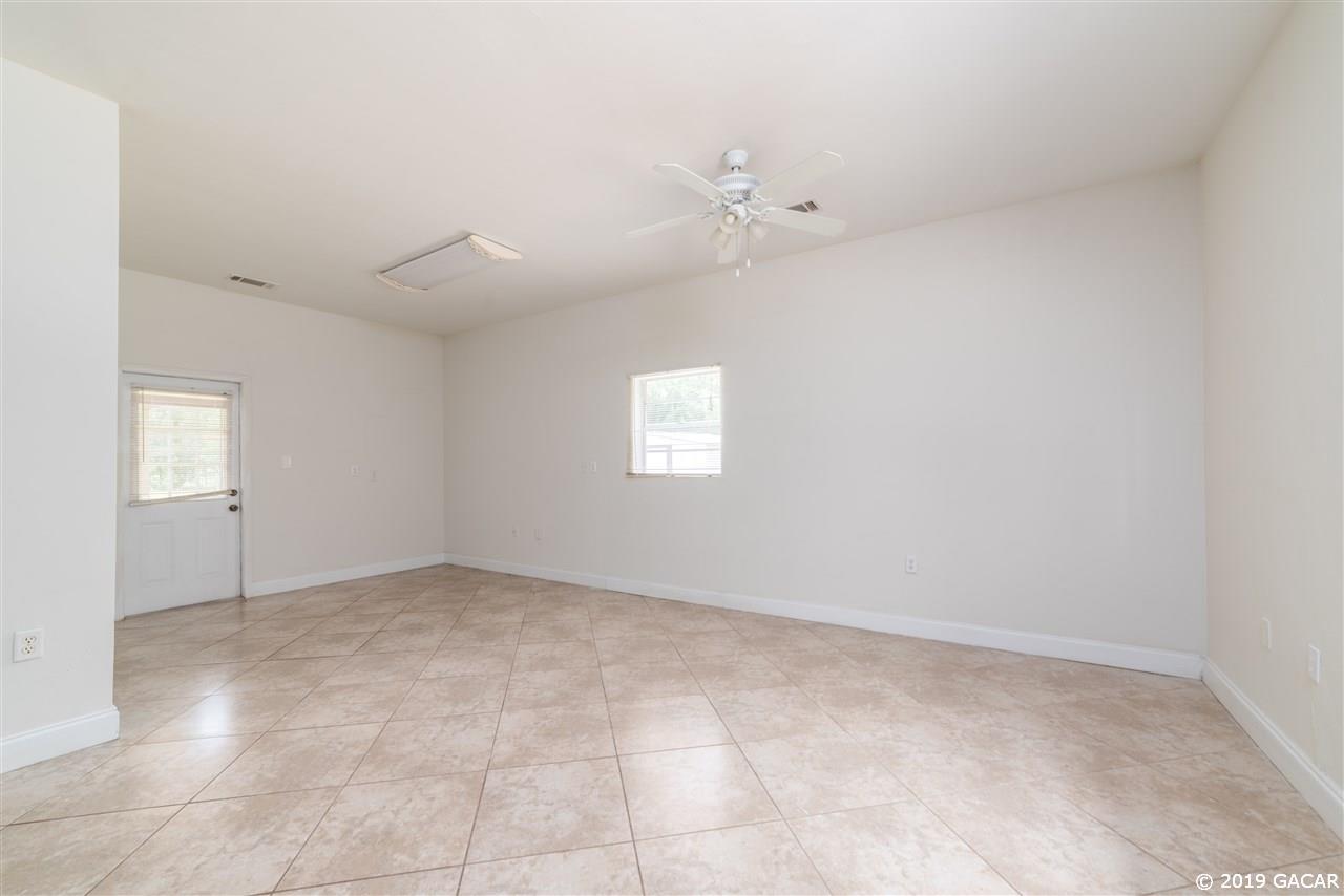 12406 Southwest Archer Road Archer, FL 32618 - Photo 14 of 22 Gallery Image 14