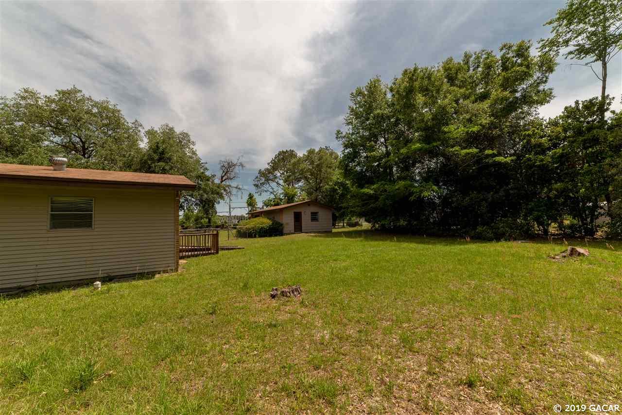 12406 Southwest Archer Road Archer, FL 32618 - Photo 22 of 22 Gallery Image 22