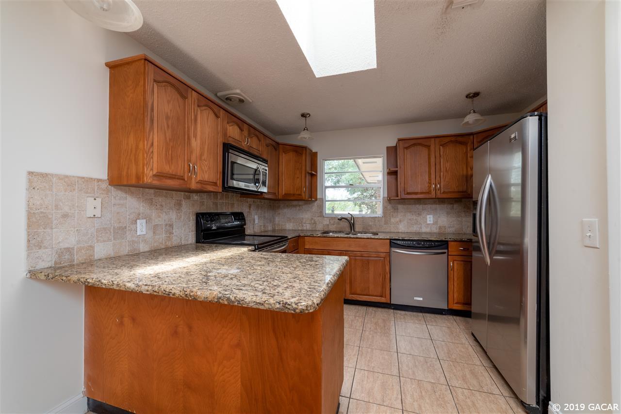 12406 Southwest Archer Road Archer, FL 32618 - Photo 8 of 22 Gallery Image 8