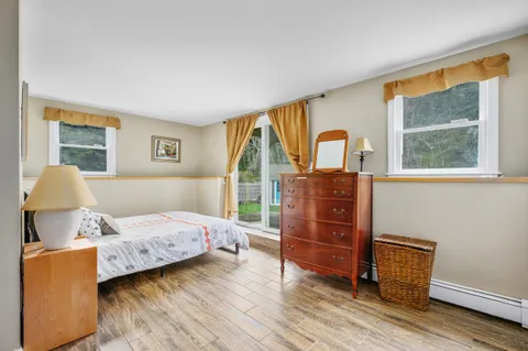 $899,000 | 153 Hickory Hill Circle, Osterville, MA 02655