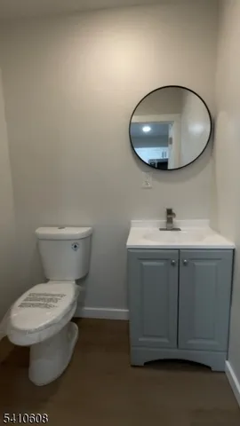 $2,100 | 178 3rd Street, Elizabeth Port, NJ 07206