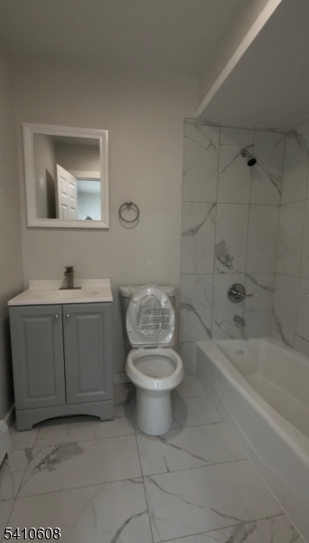 178 3rd Street Elizabeth Port, NJ 07206 - Photo 5 of 5