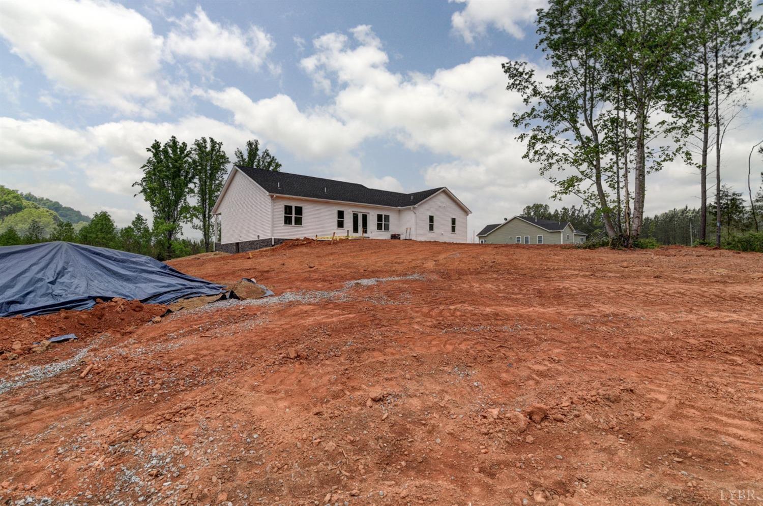 2182 Wheeler Road Lynchburg, VA 24504 - Photo 3 of 7 Gallery Image 3