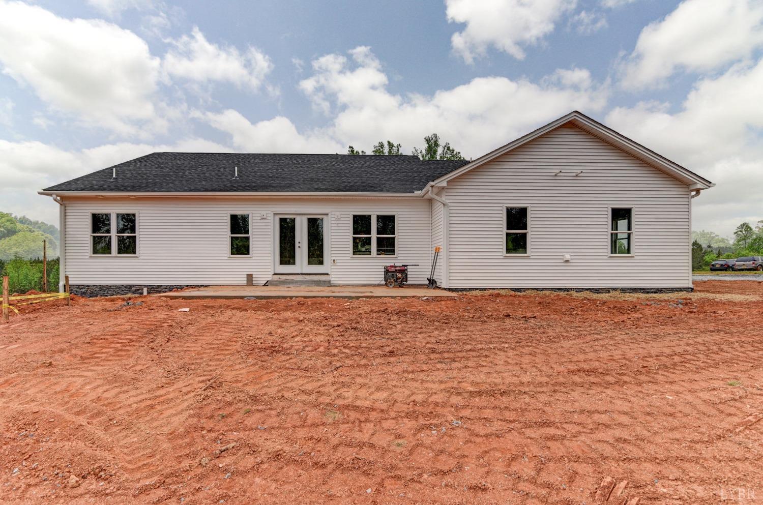 2182 Wheeler Road Lynchburg, VA 24504 - Photo 4 of 7 Gallery Image 4