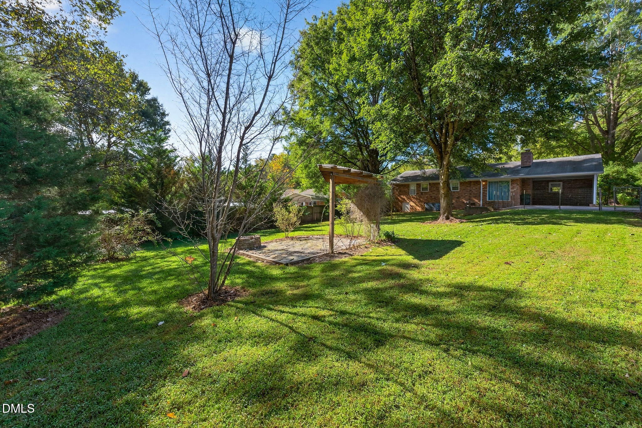 339 Olive Branch Road Durham, NC 27703 - Photo 44 of 56 36-web-or-mls-339 Olive Branch Road (19