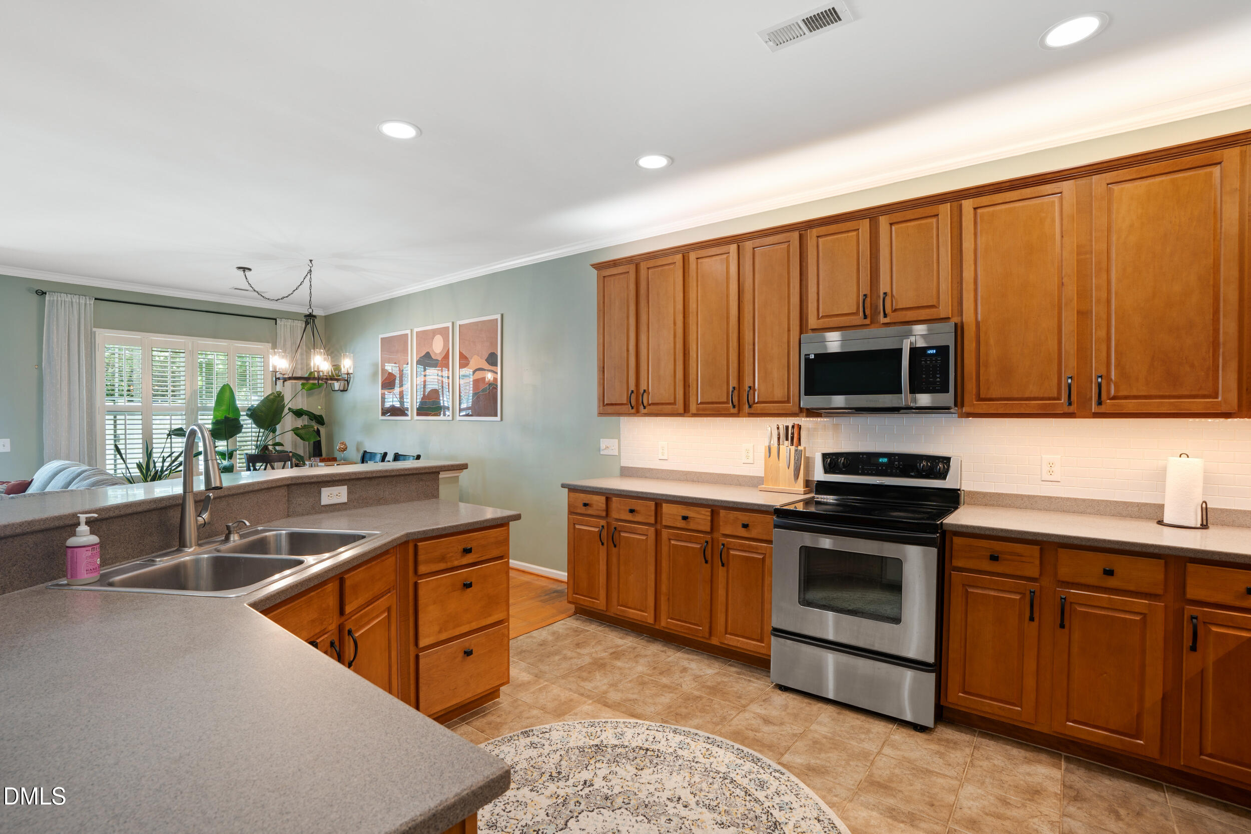 5552 Nur Lane Raleigh, NC 27606 - Photo 16 of 66 16_dsc02868
