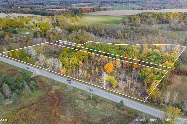 $150,000 | V/l V/l M-79 Highway, Hastings, MI 49058