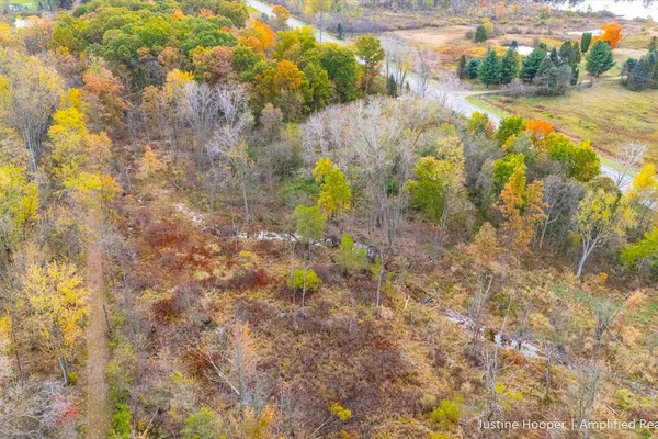 $150,000 | V/l V/l M-79 Highway, Hastings, MI 49058