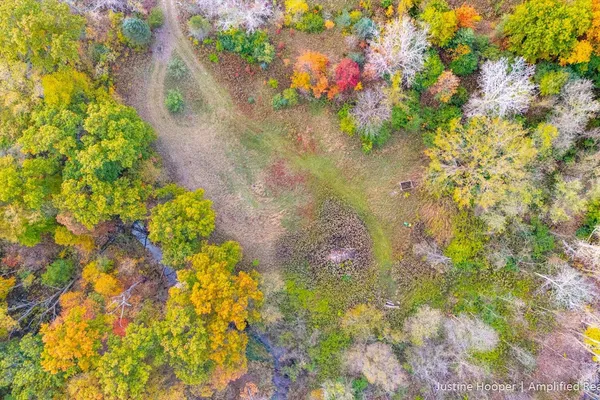 $150,000 | V/l V/l M-79 Highway, Hastings, MI 49058