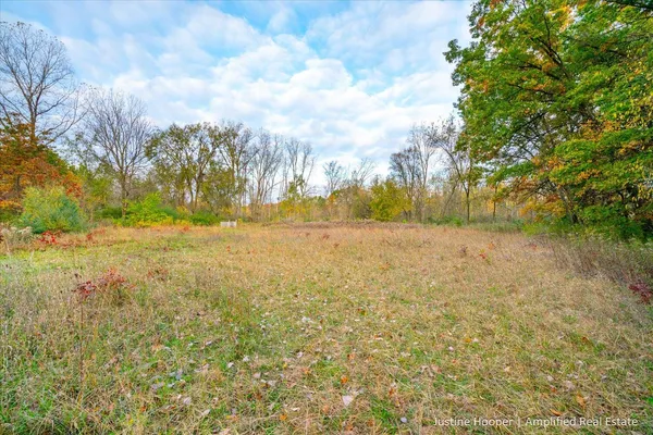 $150,000 | V/l V/l M-79 Highway, Hastings, MI 49058