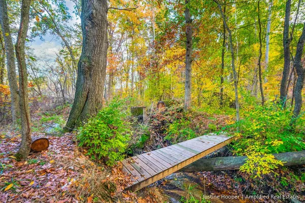 $150,000 | V/l V/l M-79 Highway, Hastings, MI 49058