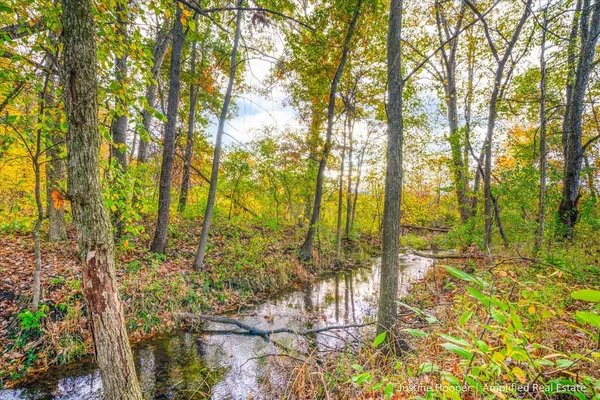 $150,000 | V/l V/l M-79 Highway, Hastings, MI 49058