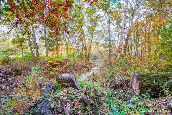 $150,000 | V/l V/l M-79 Highway, Hastings, MI 49058