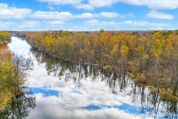 $150,000 | V/l V/l M-79 Highway, Hastings, MI 49058