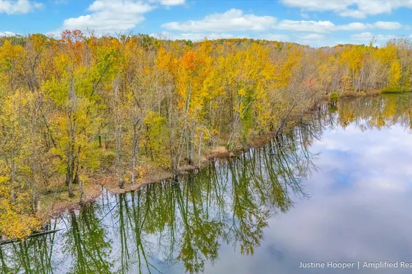 $150,000 | V/l V/l M-79 Highway, Hastings, MI 49058