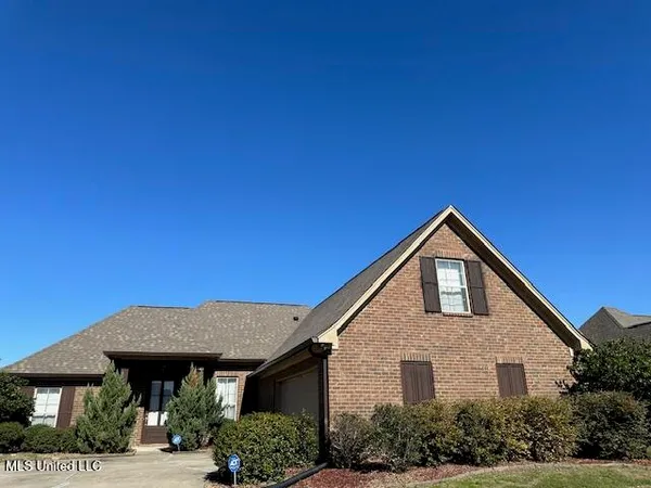 $399,000 | 114 Essen Lane, Madison, MS 39110