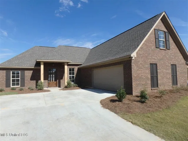 $399,000 | 114 Essen Lane, Madison, MS 39110