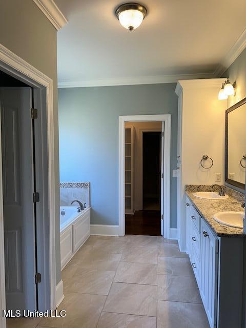 114 Essen Lane Madison, MS 39110 - Photo 11 of 15 IMG_3767