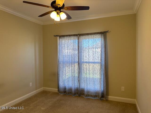 114 Essen Lane Madison, MS 39110 - Photo 13 of 15 IMG_3760