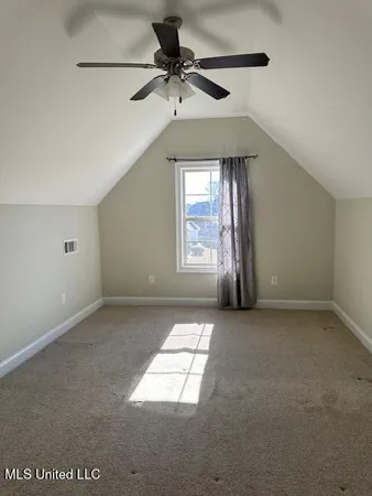 $399,000 | 114 Essen Lane, Madison, MS 39110