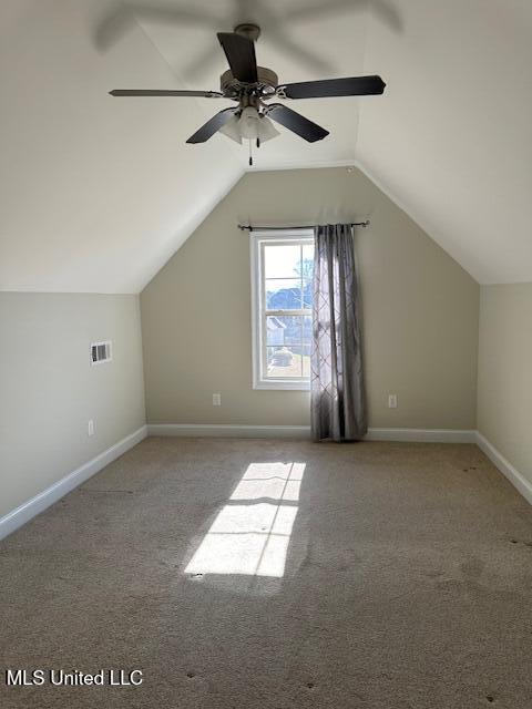 114 Essen Lane Madison, MS 39110 - Photo 14 of 15 IMG_3773