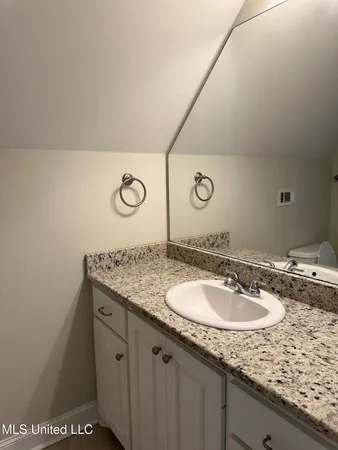 $399,000 | 114 Essen Lane, Madison, MS 39110