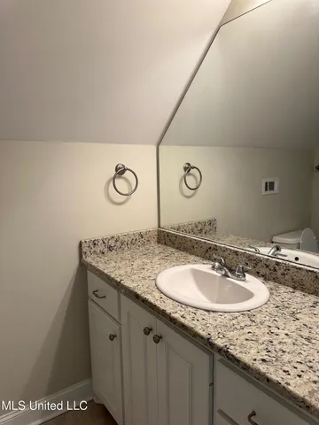 $399,000 | 114 Essen Lane, Madison, MS 39110