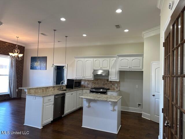 114 Essen Lane Madison, MS 39110 - Photo 2 of 15 IMG_3755