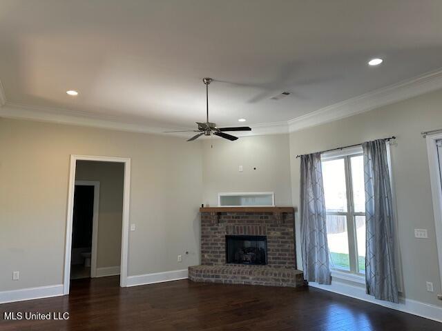 114 Essen Lane Madison, MS 39110 - Photo 3 of 15 IMG_3756